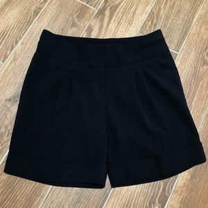 Women’s Dress Shorts